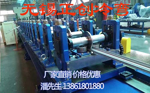 抗震支架設(shè)備廠(chǎng)家的生產(chǎn)工藝 抗震支架設(shè)備廠(chǎng)家的生產(chǎn)工藝