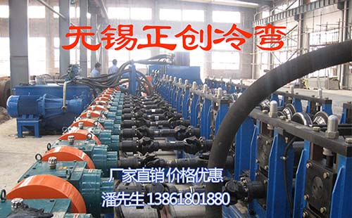 國(guó)家關(guān)于機(jī)電抗震支架設(shè)備的規(guī)范 國(guó)家關(guān)于機(jī)電抗震支架設(shè)備的規(guī)范